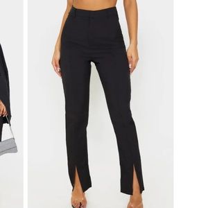 Zara dress pants